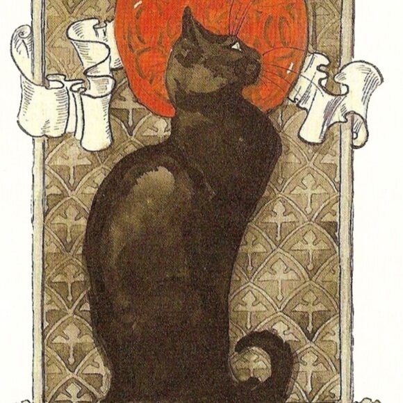 Placeholder - Picture 1 of 1